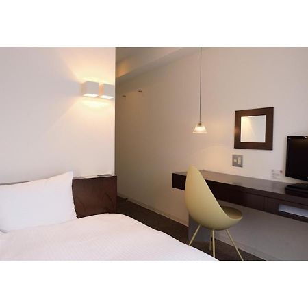 7 Days Hotel Plus - Vacation Stay 84925 Kōchi Exterior foto